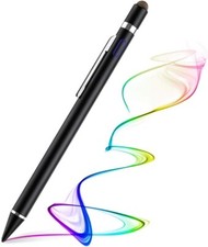 Stylus Pen Stift Pencil für iPad Phone Huawei LG Tablet iOs Android Touchscreen