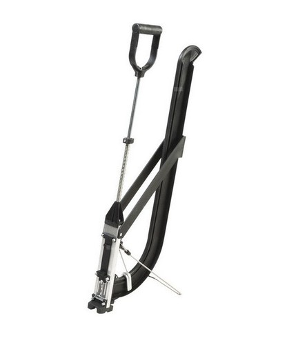 Tecefloor tackersetzgerät - tecefloor,
