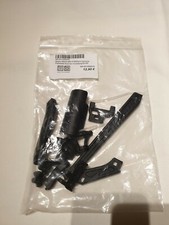 Mugen Seiki 1:8 Kleinteile