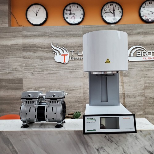 1200 zirkonoxid sinter - 1200℃,