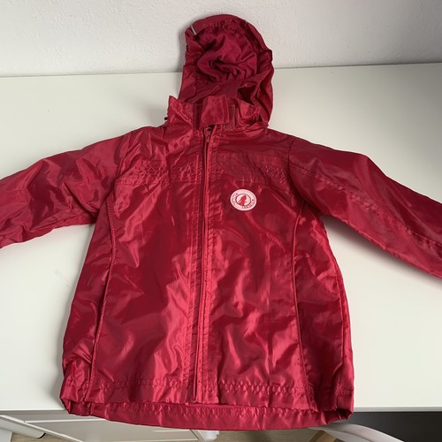 Vintage kinder kleidung - vintage,