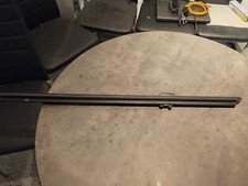 BMW F10 5er F11 Abdichtung Schliessblech Steg rechts 7230844