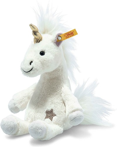 Steiff 067655 unica baumelndes - unica,
