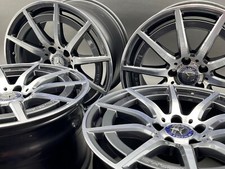 4x original AMG W205