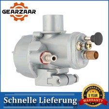 Vergaser 15mm Passend für