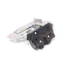 Original VW Sharan 7M Seat