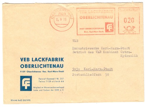 Afs veb lackfabrik - veb,