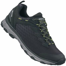 Meindl activo sport - meindl,