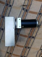 Hydraulikaggregat Hydraulikpumpe Kipperpumpe Ölpumpe Hydrauliktank 