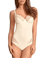 Felina  Conturelle Provence Body mit Bügel Neu