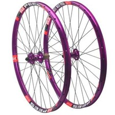 Zoll am dh mountain - 26,