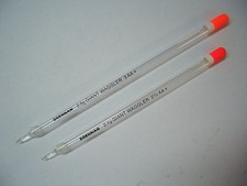 Angelpose Drennan Giant