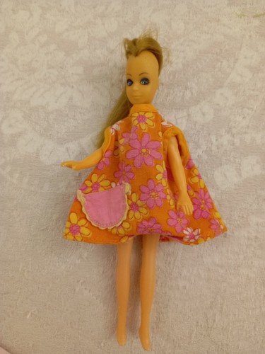 Vintage 70er jahre pippa - vintage,
