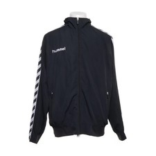 Hummel, Trainingsjacke