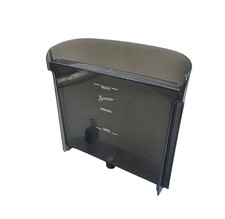 Wassertank Philips Senseo