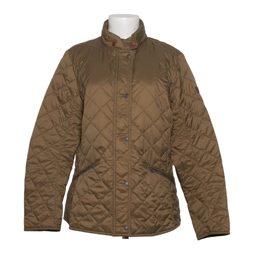 Aigle jacke damen größe - aigle,, jacke,