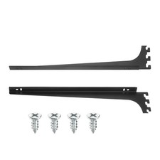 2pcs verstellbare - 2pcs,