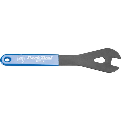 Park tool scw - park,