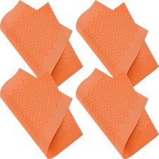 4x Venilia Tischset Platzset