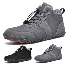 Herren Winter Wasserdicht