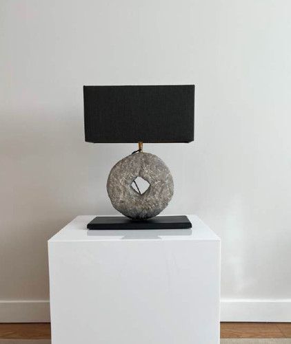 Wabi sabi antike - wabi,