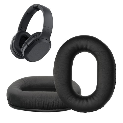 Ohr polster für sony - ohr,