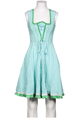 Country line kleid - damen, dress