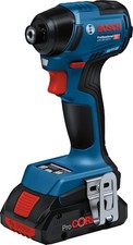 Bohrmaschine Bosch GDR 18V-220
