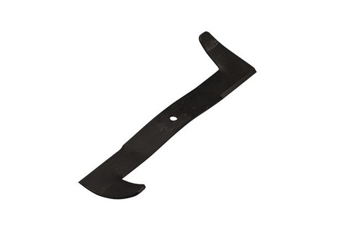Rasenmähermesser länge 550 - rasenmähermesser,