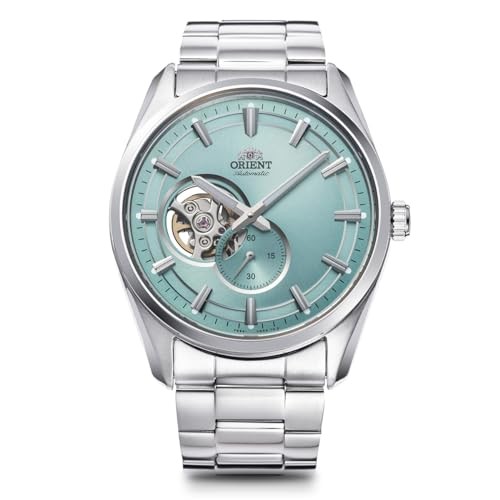 Orient automatik uhr - [orient],