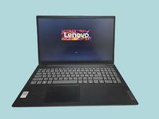 Original lenovo v15 - original,