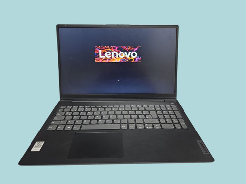 Original lenovo v15 - original, g2