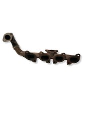 Opel Zafira C 2017 Diesel