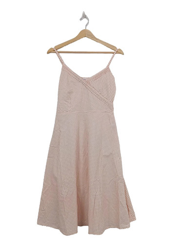 Orsay trägerkleid damen - orsay,