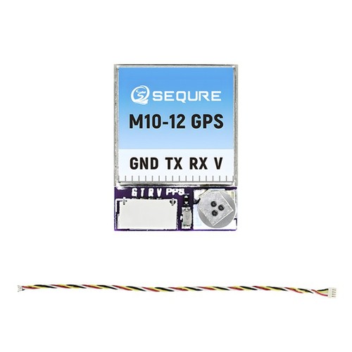 M10 small size fast - small,