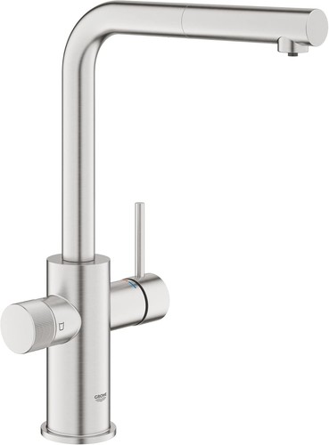 GROHE