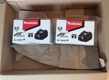 Makita 0ah akku 18v - -,