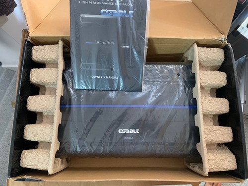 Orion cobalt 6004 kanal top - orion,