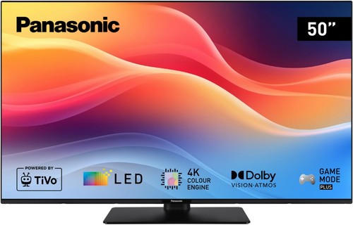 Panasonic 50w61aezc - panasonic, tb-50w61aezc
