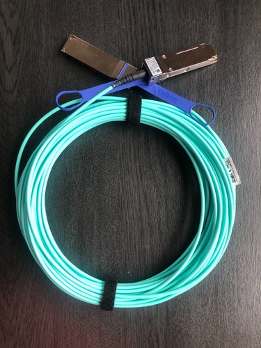 Mellanox nvidla infiniband - nvidla, lwl