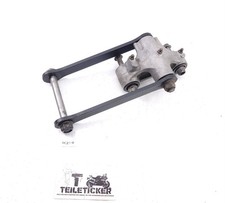 Kawasaki ZX-6R Ninja ZX636B