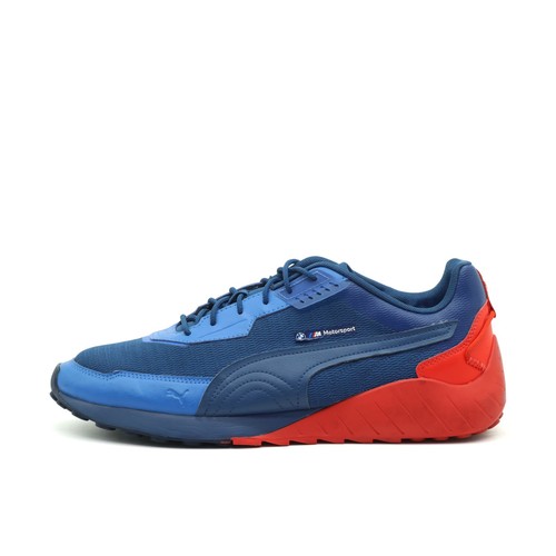 Puma herren bmw - puma, m