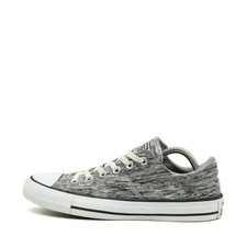 Converse Damen All Star Ox