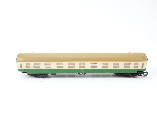 Tillig 13616 personenwagen - tillig,