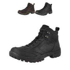 Ecco Xpedition III M