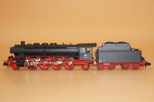 Fleischmann spur 7138 - fleischmann,