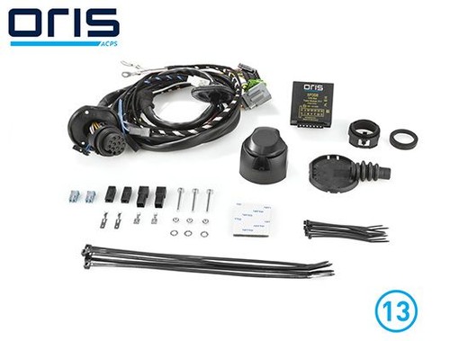 Acps oris elektrosatz - acps-oris,
