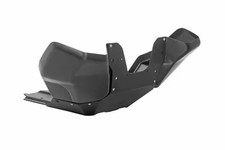 Motorschutz RALLYE Evo