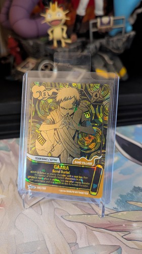 Gaara 139 130 secret - gaara, naruto