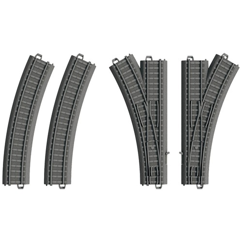 Märklin world 23401 - märklin, my